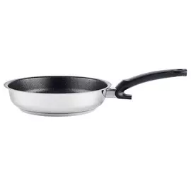Сковорода Fissler Adamant premium 24 см