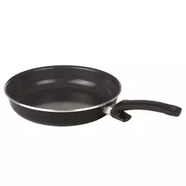 Сковорода Fissler Allround maxeo classic 20 см