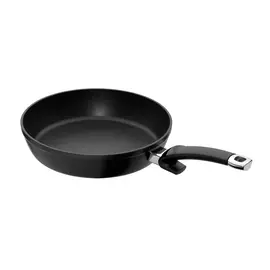 Сковорода Fissler Protect Alux Premium d 20 см (159103201)