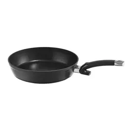 Сковорода Fissler Protect Alux Premium d 28 см