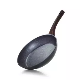 Сковорода Fissman Capella 26 см