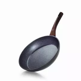 Сковорода Fissman Capella 28 см