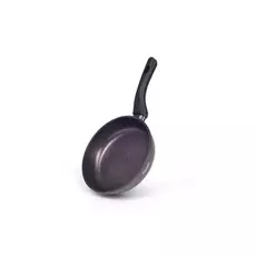 Сковорода Fissman choco jasper 20x5 см