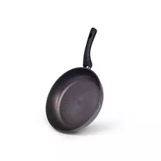 Сковорода Fissman choco jasper 28x6.2 см