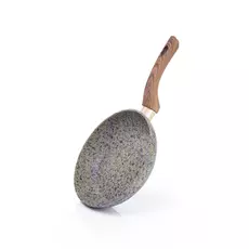 Сковорода Fissman Crema Nova 20 см