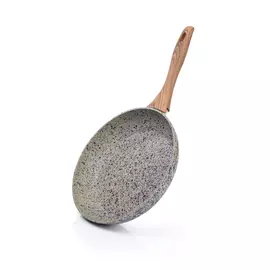 Сковорода Fissman Crema Nova 26 см