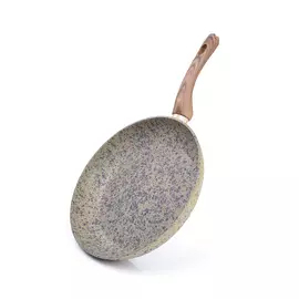 Сковорода Fissman Crema Nova 28 см