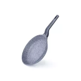 Сковорода Fissman elite 28x6 см