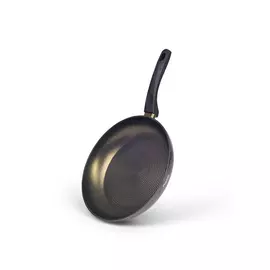 Сковорода Fissman emerald 26x5.2 см