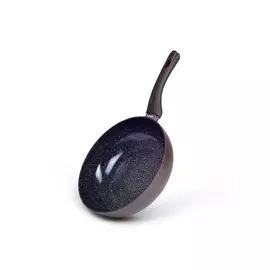 Сковорода Fissman terra 26x7.8 см