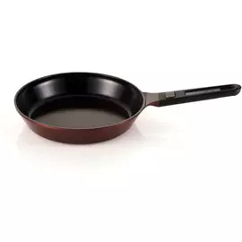 Сковорода Frybest My pan 28 см