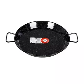Сковорода Garcima для паэльи 100 см