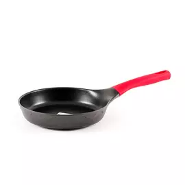 Сковорода Gipfel Antea 26 см