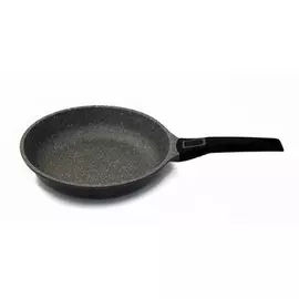 Сковорода Gipfel batista 2681