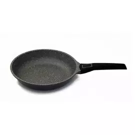 Сковорода Gipfel batista 2683