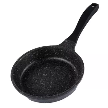 Сковорода Gipfel Explosion 20х4,5 см