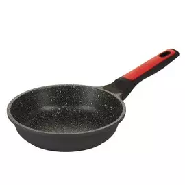 Сковорода Gipfel Favorite 20х5 см