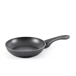 Сковорода Gipfel Flavia 28х5.5 см