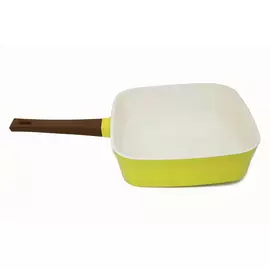 Сковорода Gipfel irna 2642