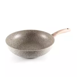 Сковорода Gipfel Mabelle 26х7 см