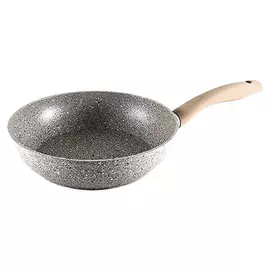 Сковорода Gipfel Mabelle 28 cм