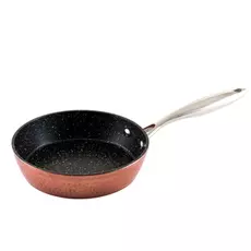 Сковорода Gipfel Matthias 20х12 см