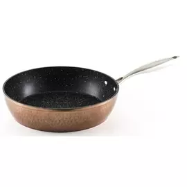 Сковорода Gipfel Matthias 24х5.8 см