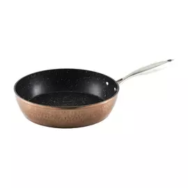 Сковорода Gipfel Matthias 24х5.8 см