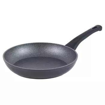 Сковорода Gipfel Optima 26x5.5 см