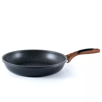 Сковорода Gipfel Pola 28х5.5 см