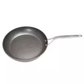 Сковорода Gipfel Profile 24х4,5 см