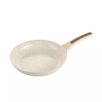 Сковорода Gipfel Sonrizo 28 см