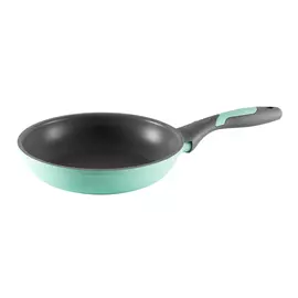 Сковорода Gipfel Stadella 28х5,5 см