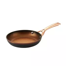 Сковорода Gipfel Versal 24х4.8 см