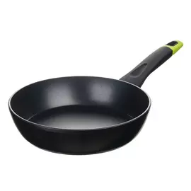 Сковорода глубокая 24 см оптима Pyrex OP24DF2/6146