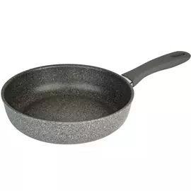 Сковорода глубокая Ballarini Murano с антипригарным покрытием 24 см