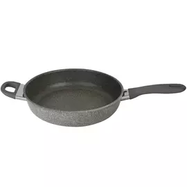 Сковорода глубокая Ballarini Murano с антипригарным покрытием 28 см
