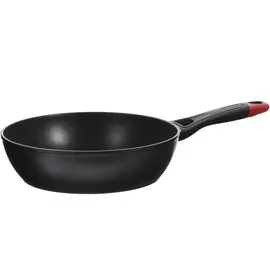 Сковорода глубокая Pyrex Optima 28 см