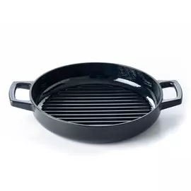 Сковорода-гриль Beka Nori 28 см