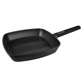 Сковорода-гриль Rondell Craft rd-1485 28х5,5 см