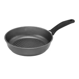 Сковорода-гриль Виктория Ала 240