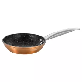 Сковорода Guffman Lunar Copper 24 см