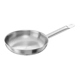 Сковорода Henckels TWIN Choice 40958-200