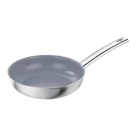 Сковорода Henckels 24 см prime покрытие duraslide (64068-246)