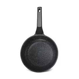 Сковорода Hitt Cosmopolitan London 20 см