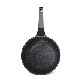 Сковорода Hitt Cosmopolitan London 22 см