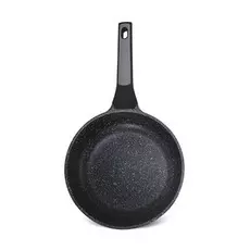 Сковорода Hitt Cosmopolitan London 28 см