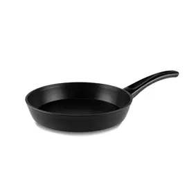 Сковорода Hitt Gefest литой алюминий 22 см