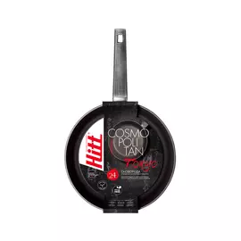 Сковорода Hitt Tokyo 24 см