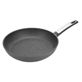 Сковорода i-premium stone 30 см Tescoma